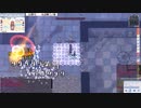 【RO】脳筋ソーサラー・呪殺アムダ2PCソロ討伐