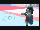 Human fall flat MODステージ攻略 その２６１