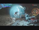 DMD Mission13ラントリ大好きおじさん