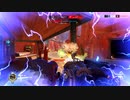 Overwatch オーバーウォッチ適当実況動画part584