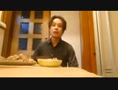 【転載】【Breaking Down】会津の押忍！馬鹿伝説の久保田覚vs脱税を最も愛してる青汁王子戦を予想します。