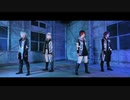 【アイナナ】Bang!Bang!Bang! 踊ってみた【ŹOOĻ】