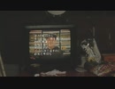 【ニコラップ】found footage/ gozen reiji