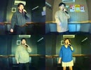 BLIND LOVE／PAMELAH