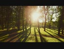 nature@nagayamachiyuri
