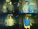 キレイになんか愛せない／PAMELAH