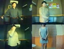 True Mind／華原朋美