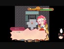 （ゆっくり実況）魔法を作る少女　その７【マジラボ】