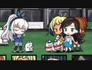 【実況】いまさら始めるにゃんこ大戦争（高雄コラボ 編）part326