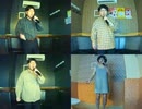 save your dream／華原朋美
