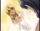 負け犬な腐人が『EVE burst error PLUS』を雑談プレイ。 Part.06