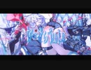 VY2『CH4NGE』VOCALOIDcover