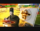 【三国志大戦】鉄砲を捨てた戦い！vol.294～機略自在～【闘覇者 証60】