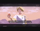 ポケモン新作！Pokémon LEGENDS アルセウスをプレイ！ Part19