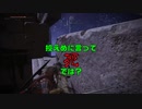 低スぺPCプレイヤーのELDEN RING part23