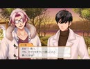 【実況】葉月珪を狂愛したメスブタが期待に胸を踊らせ新JK生活を満喫する【初見】#4-3