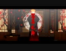【にじさんじMMD】響喜乱舞【伏見ガク＋α】