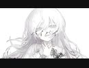 メルディ/うたってみました【cedar woo】