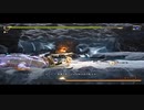 【新米女神の開墾譚】天穂のサクナヒメ part118