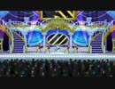 デレステ　Star!! 丹羽仁美