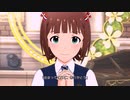R@INBOW GIRL