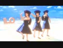 おいもお芋たかみち