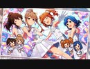 【ミリシタMV】LOVE is GAME