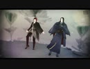 ぶんとさNotitle