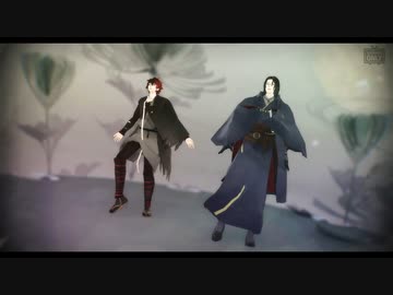 ぶんとさNotitle