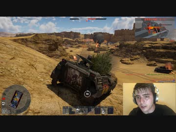 Very Very Busy Battle