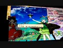 東方天空璋をイージーシュータがノーマルで実況プレイ