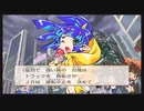 令和に桃太郎電鉄 46～50年目 はんぶん＝＝＝＝＞