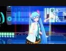 「Teo テオ」Koikatsu Sunshine Cara Studio