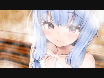 【VOICEROID劇場】葵ちゃんのささやかな楽しみ【サウナ動画投稿祭】