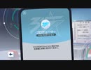 【サイスタ】LINKプロフィール一覧