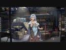 【ドルフロ】雪梅花【奇妙な家具展】