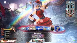 世にシレネのあらんことを　Re:49