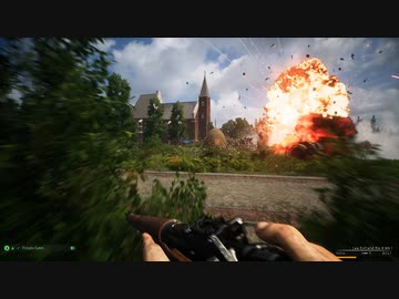 迫真追伸部.mp20 tenuki