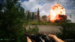 迫真追伸部.mp20 tenuki