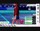 【ポケモン剣盾】S28ひびのポケモン　禁伝禁止part20【ナットレイ】