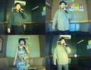 太陽のグラヴィティー／Fayray