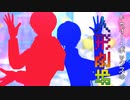 [㎜d]ト.ゥ.イ.ー.・.ボ.ッ.ク.ス.の.人.形.劇.場[ωrωrd]