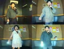ESCAPE／Moon Child①