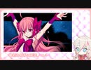 【MBTL】IAが逝く　くそ雑魚ランクマ【CeVIO実況】part4