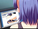 さくらシュトラッセ　プレイ動画　パート70　優佳ルート1