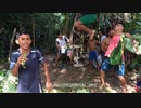 ホモと見るブラジルの陽キャバンド