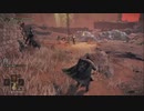 エルデンリング楽しみすぎてプレイ！　＃３２