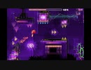 【Geometry Dash】Bass Night by Fury0313（Easy Demon 10★）