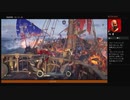 ⌘プレイアーカイブ⌘ ASSASSIN'S CREED: ODYSSEY その435
