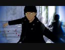 【MMDコナン】短め４曲【赤井秀一】